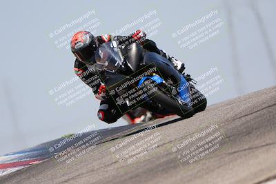 media/May-22-2023-Fastrack Riders (Mon) [[ae7626d9d8]]/Level 2/1230pm (Outside Grapevine)/